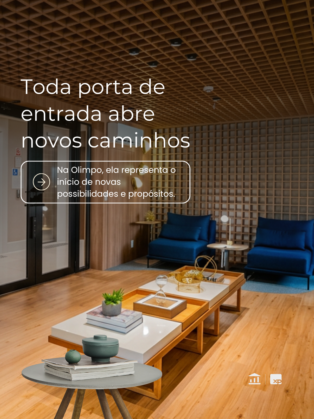 Imagem 4